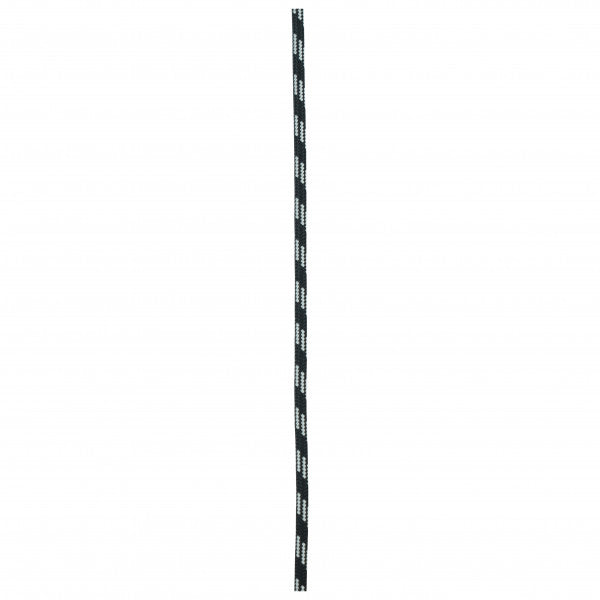Edelrid PES Cord 6mm - Cord