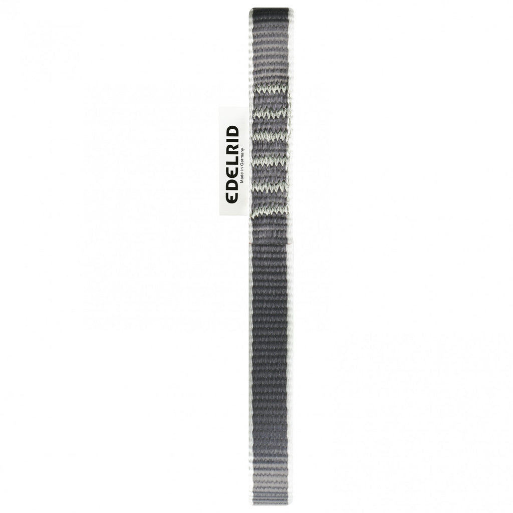 Edelrid PES Express Sling 16 Mm II - Quickdraw Sling