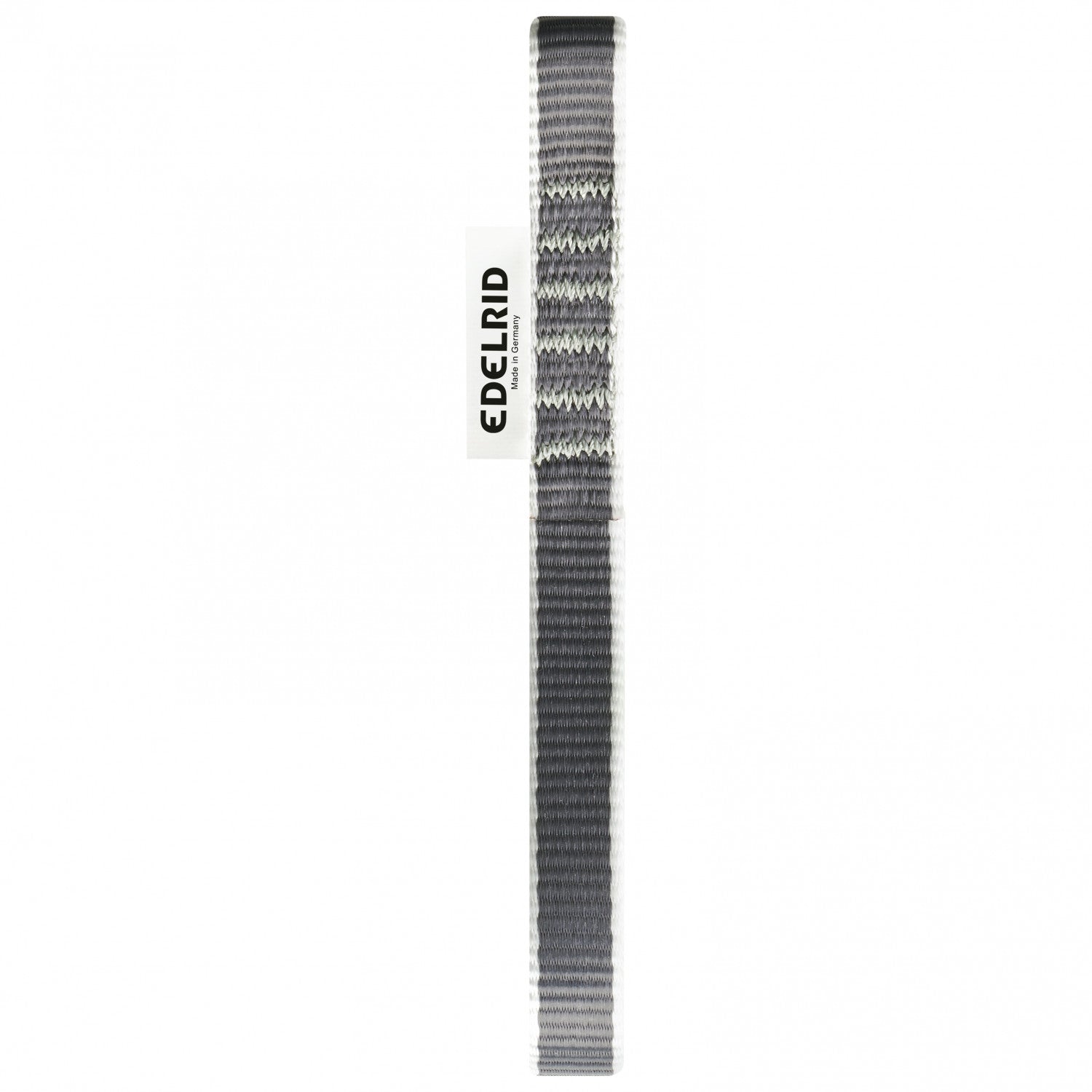 Edelrid PES Express Sling 16 Mm II - Quickdraw Sling
