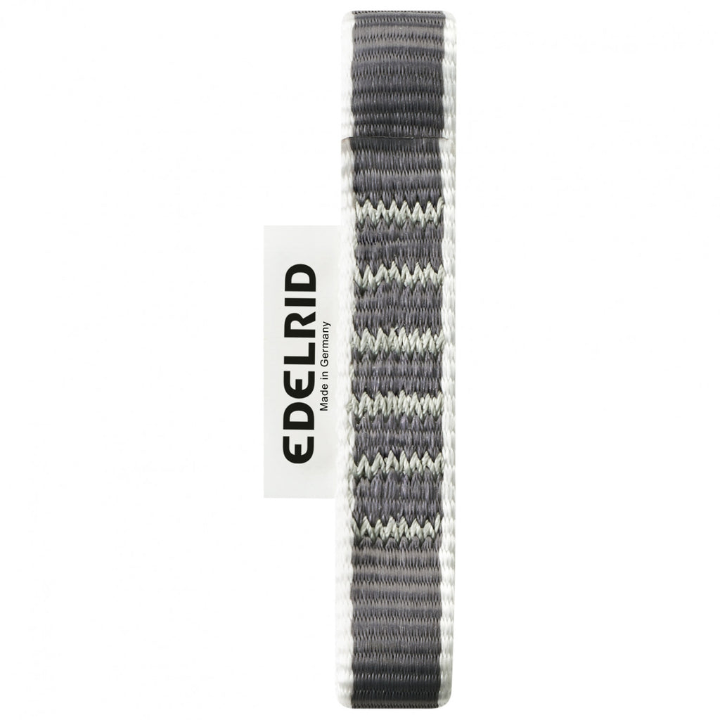 Edelrid PES Express Sling 16 Mm II - Quickdraw Sling