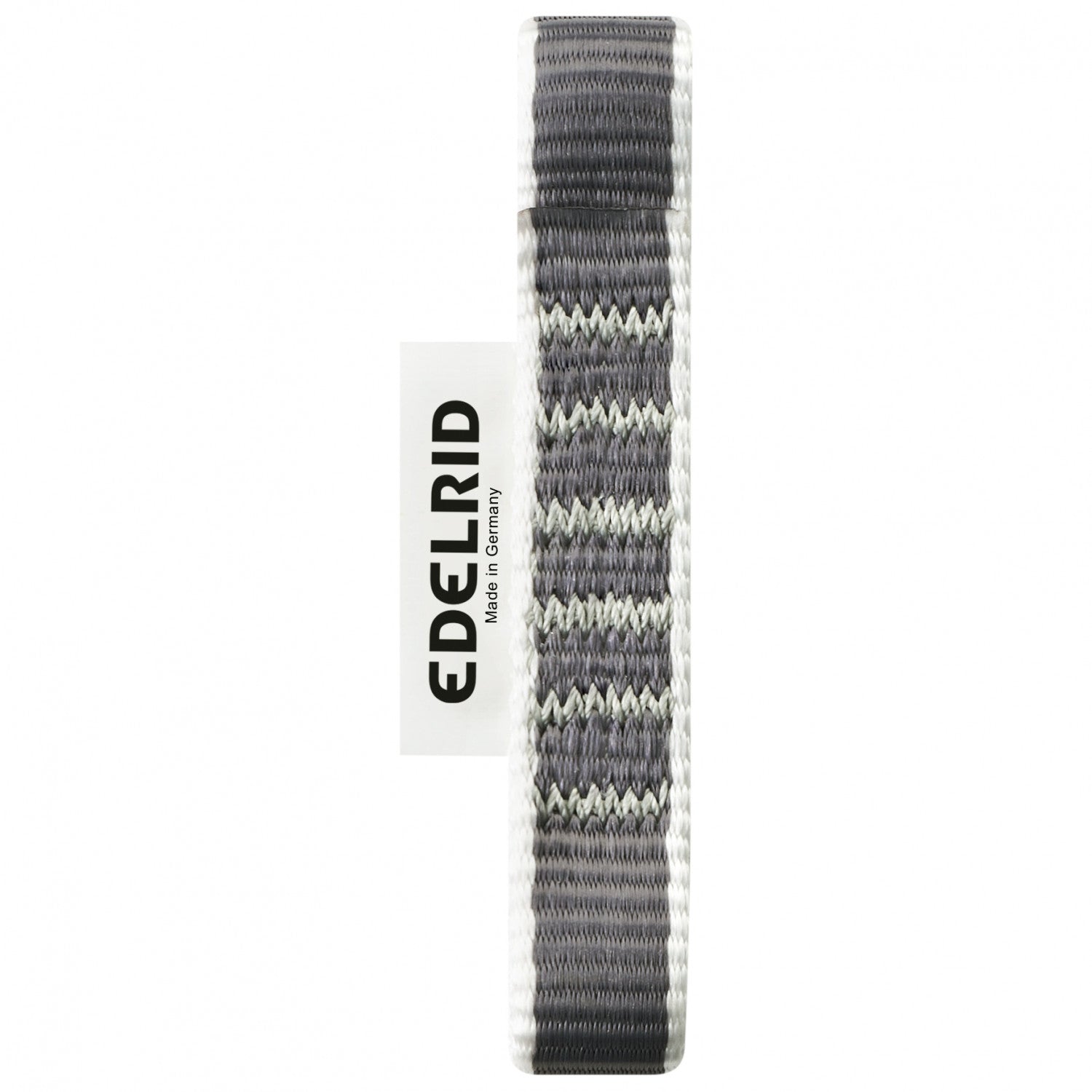 Edelrid PES Express Sling 16 Mm II - Quickdraw Sling