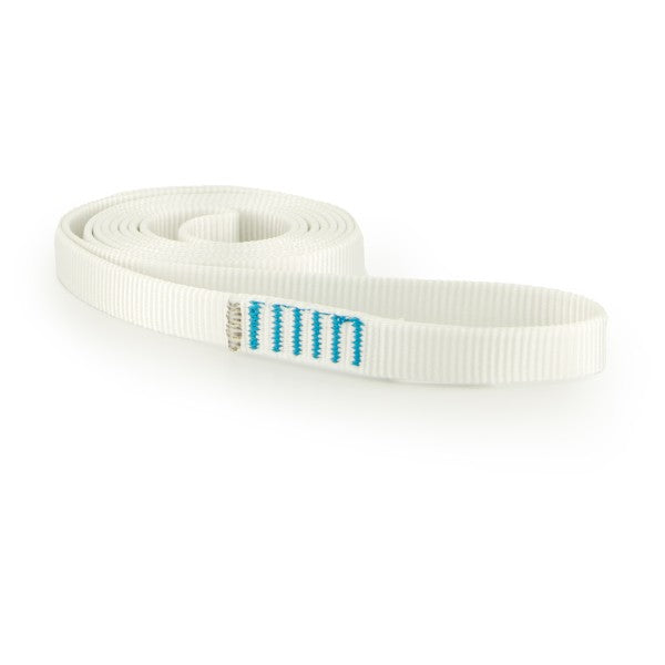 Edelrid PES Sling 3R 16 Mm - Sewn Sling