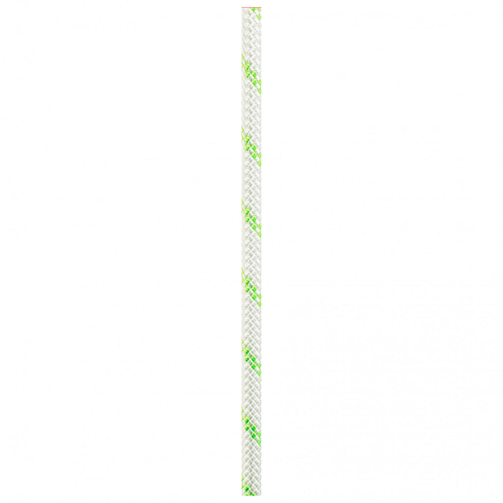 Edelrid Pintail 10 Mm - Single Rope