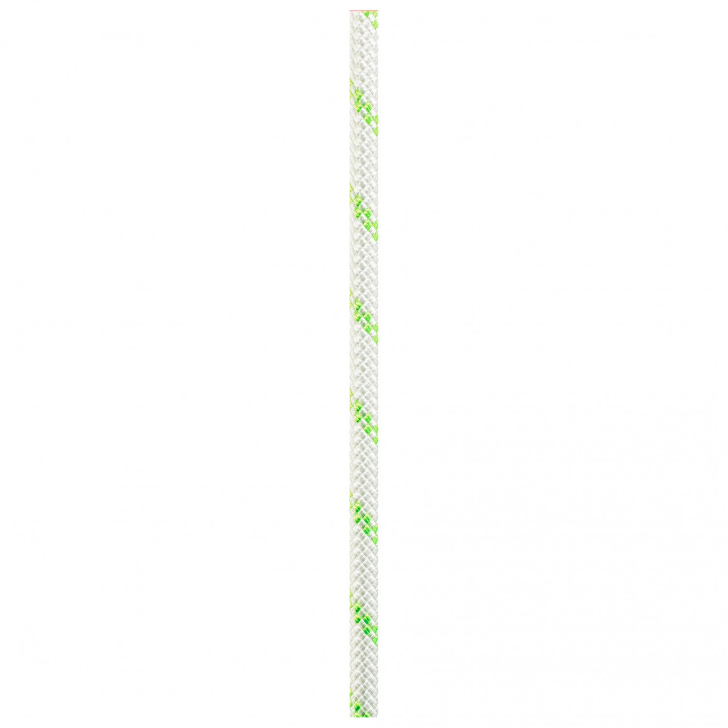 Edelrid Pintail 10 Mm - Single Rope