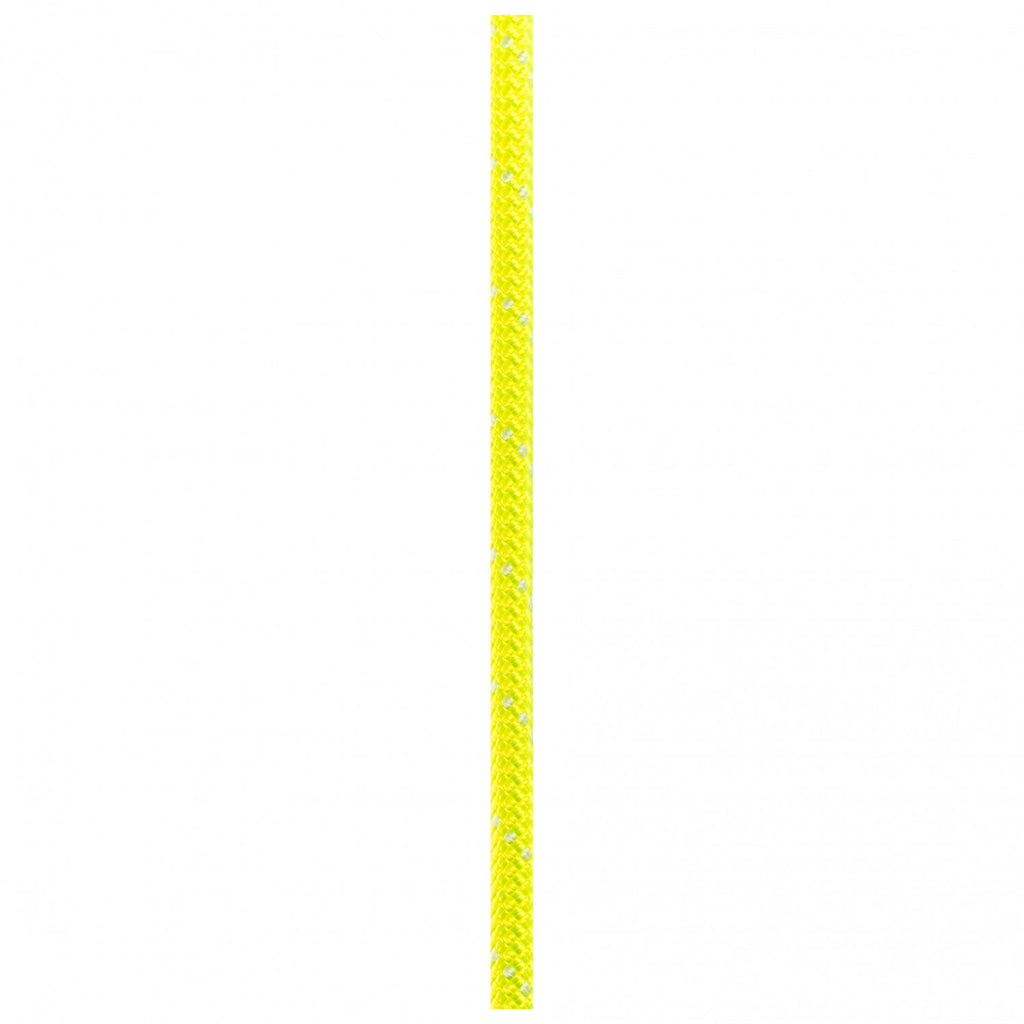 Edelrid Pintail Lite 9 Mm - Static Rope