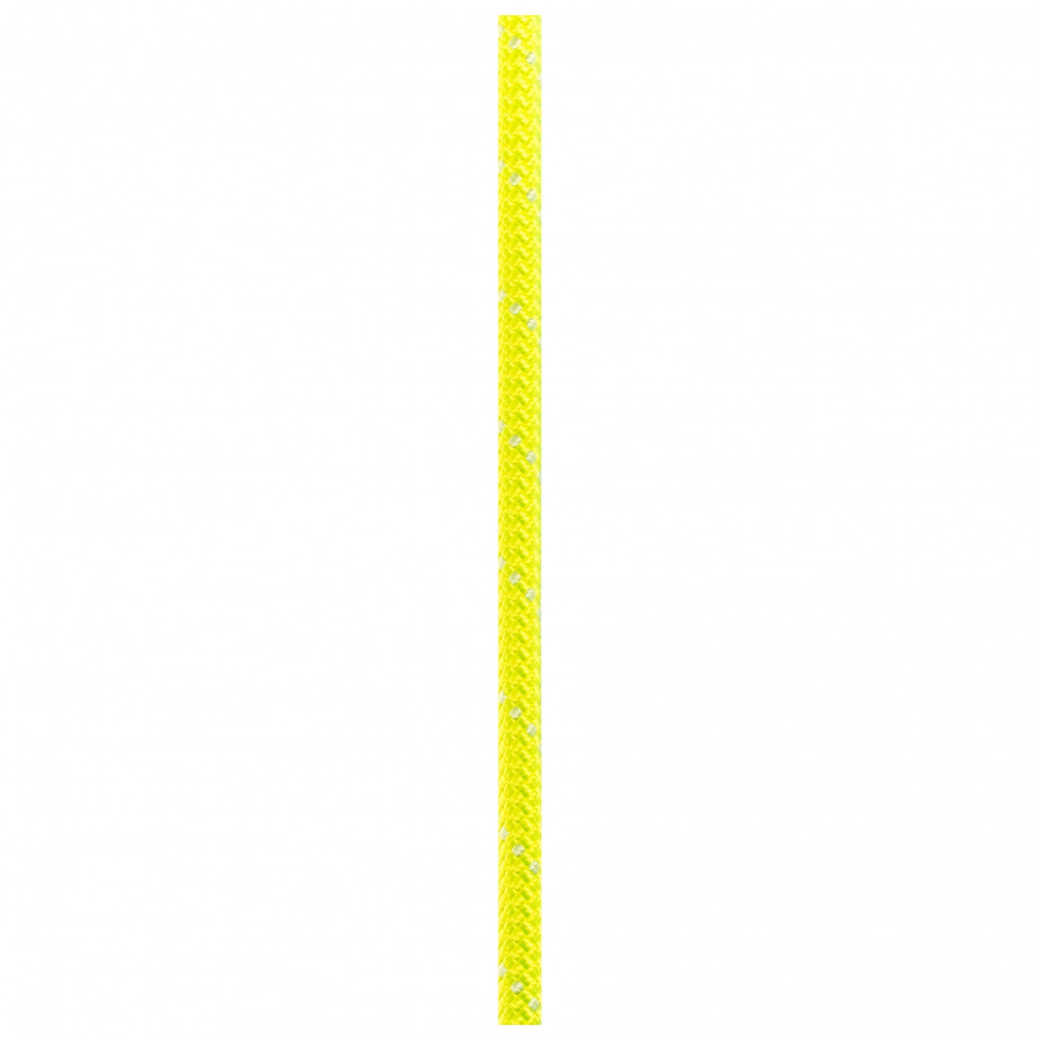 Edelrid Pintail Lite 9 Mm - Static Rope