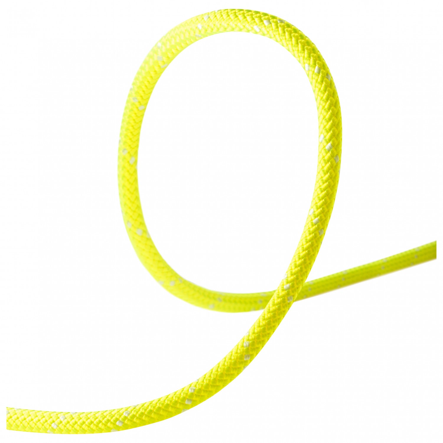 Edelrid Pintail Lite 9 Mm - Static Rope