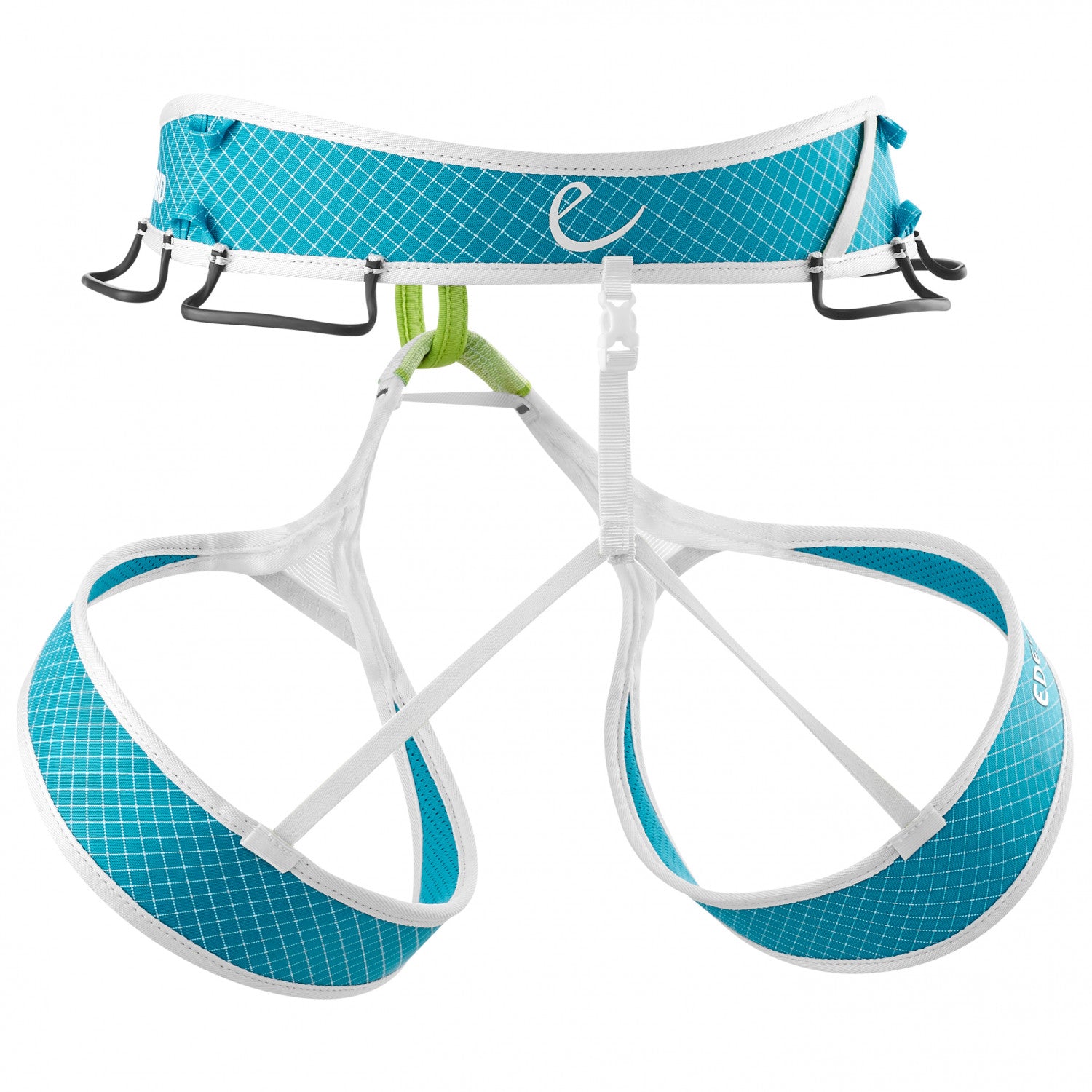 Edelrid Prisma - Climbing Harness