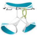 Edelrid Prisma - Climbing Harness