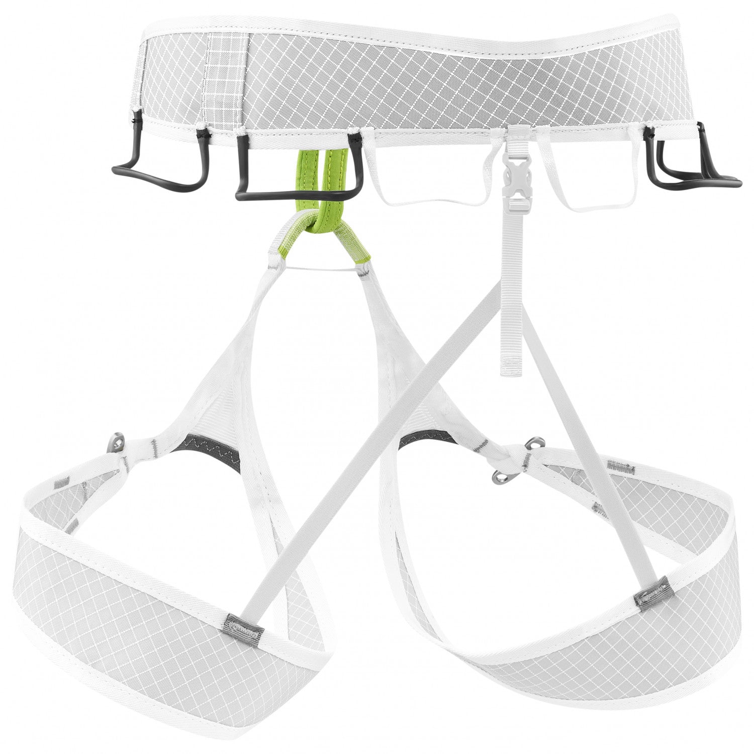 Edelrid Prisma Guide - Climbing Harness