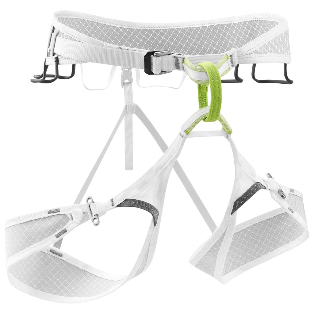 Edelrid Prisma Guide - Climbing Harness