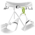 Edelrid Prisma Guide - Climbing Harness