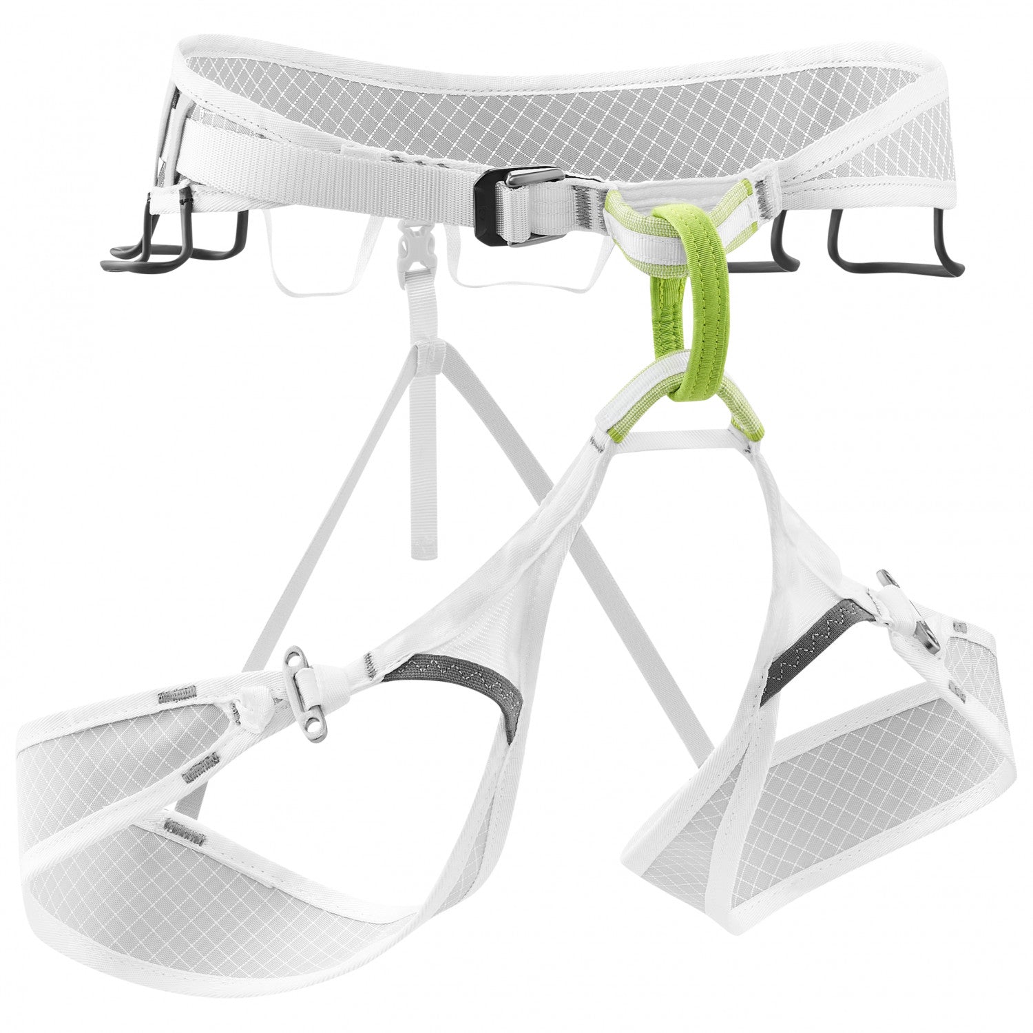 Edelrid Prisma Guide - Climbing Harness