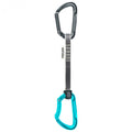 Edelrid Pure Set II - Quickdraw