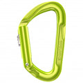 Edelrid Pure Slider III - Locking Carabiner