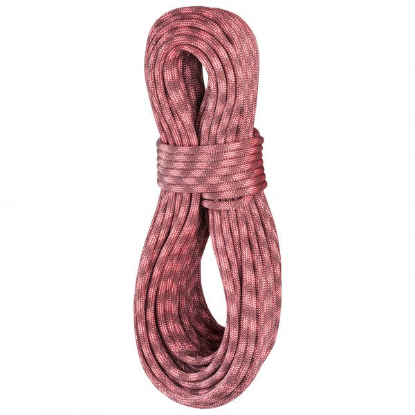 Edelrid Python 10 Mm - Single Rope