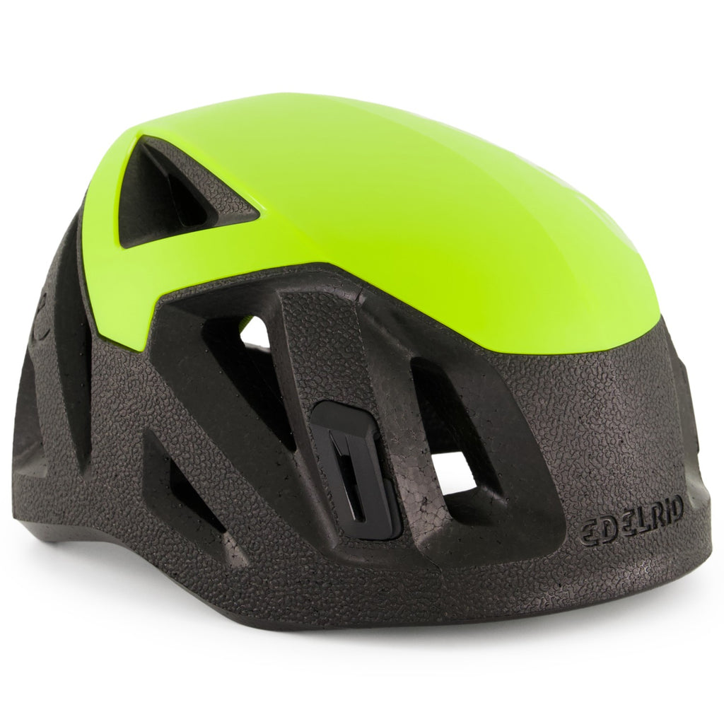 Edelrid Salathe - Climbing Helmet