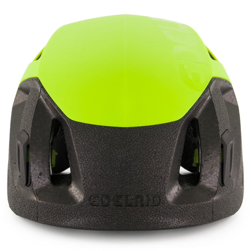 Edelrid Salathe - Climbing Helmet