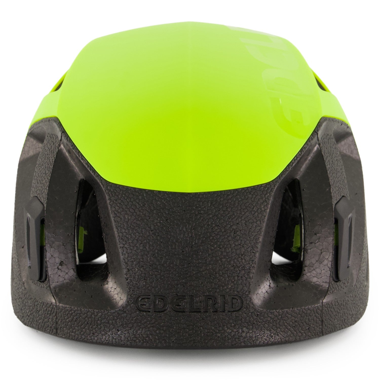Edelrid Salathe - Climbing Helmet