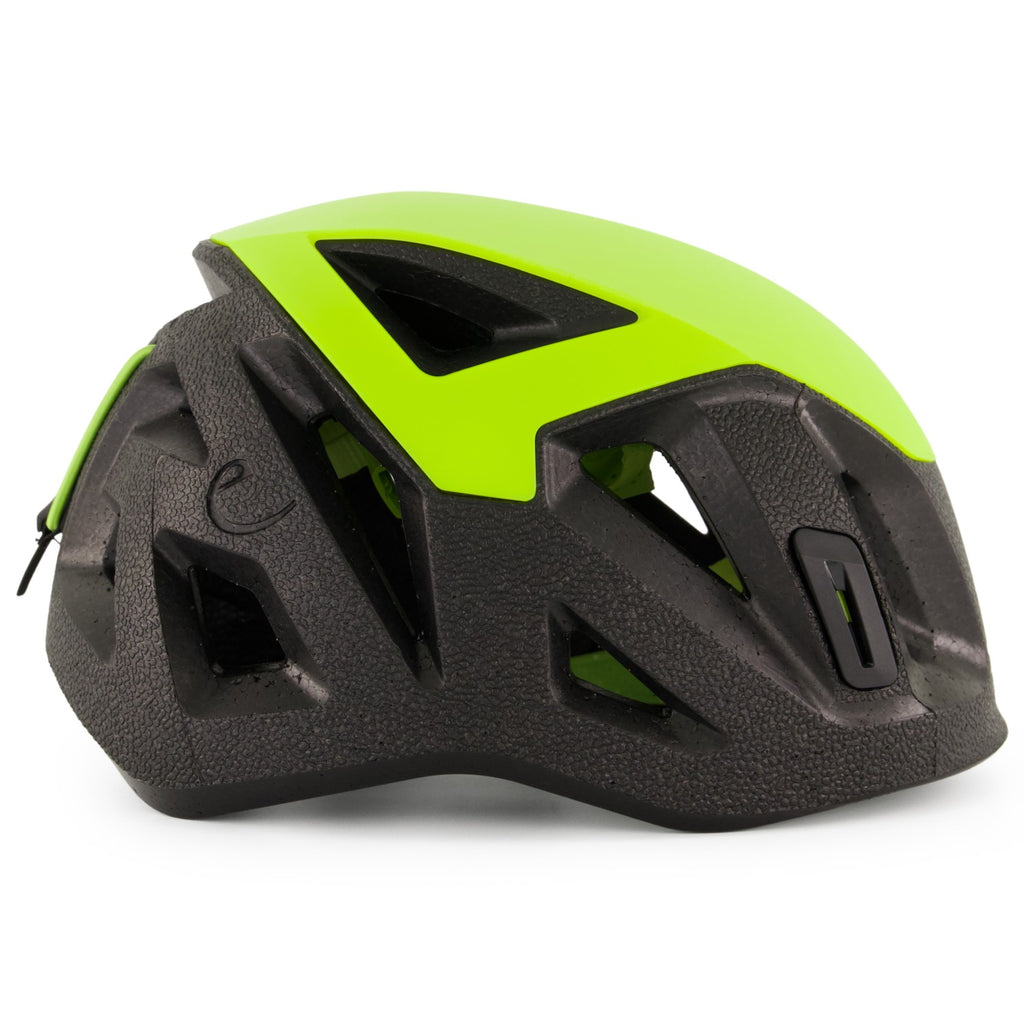 Edelrid Salathe - Climbing Helmet