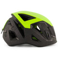 Edelrid Salathe - Climbing Helmet