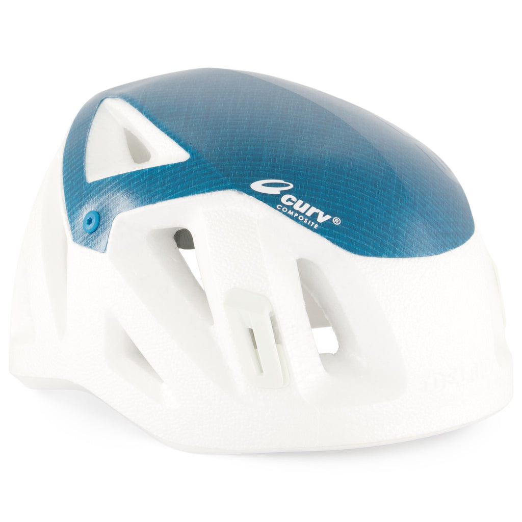 Edelrid Salathe Lite - Climbing Helmet