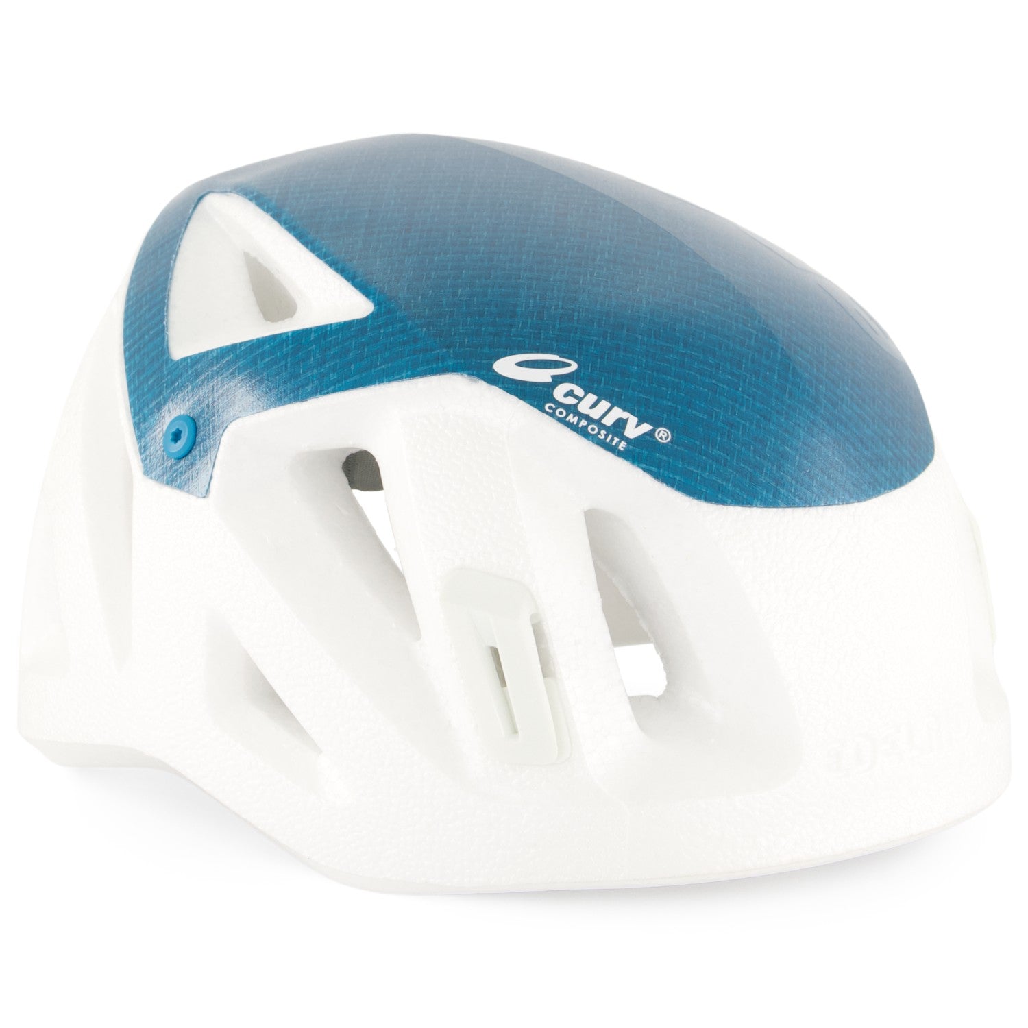 Edelrid Salathe Lite - Climbing Helmet
