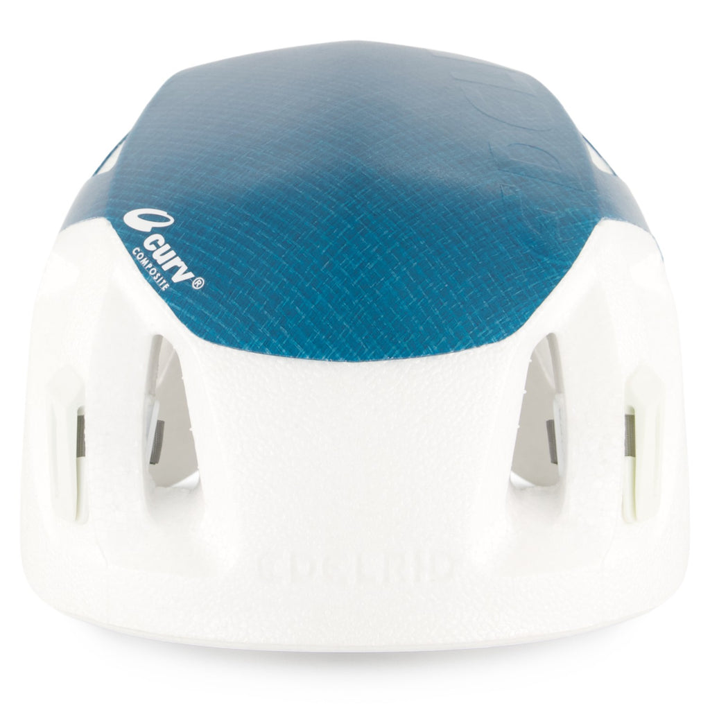 Edelrid Salathe Lite - Climbing Helmet