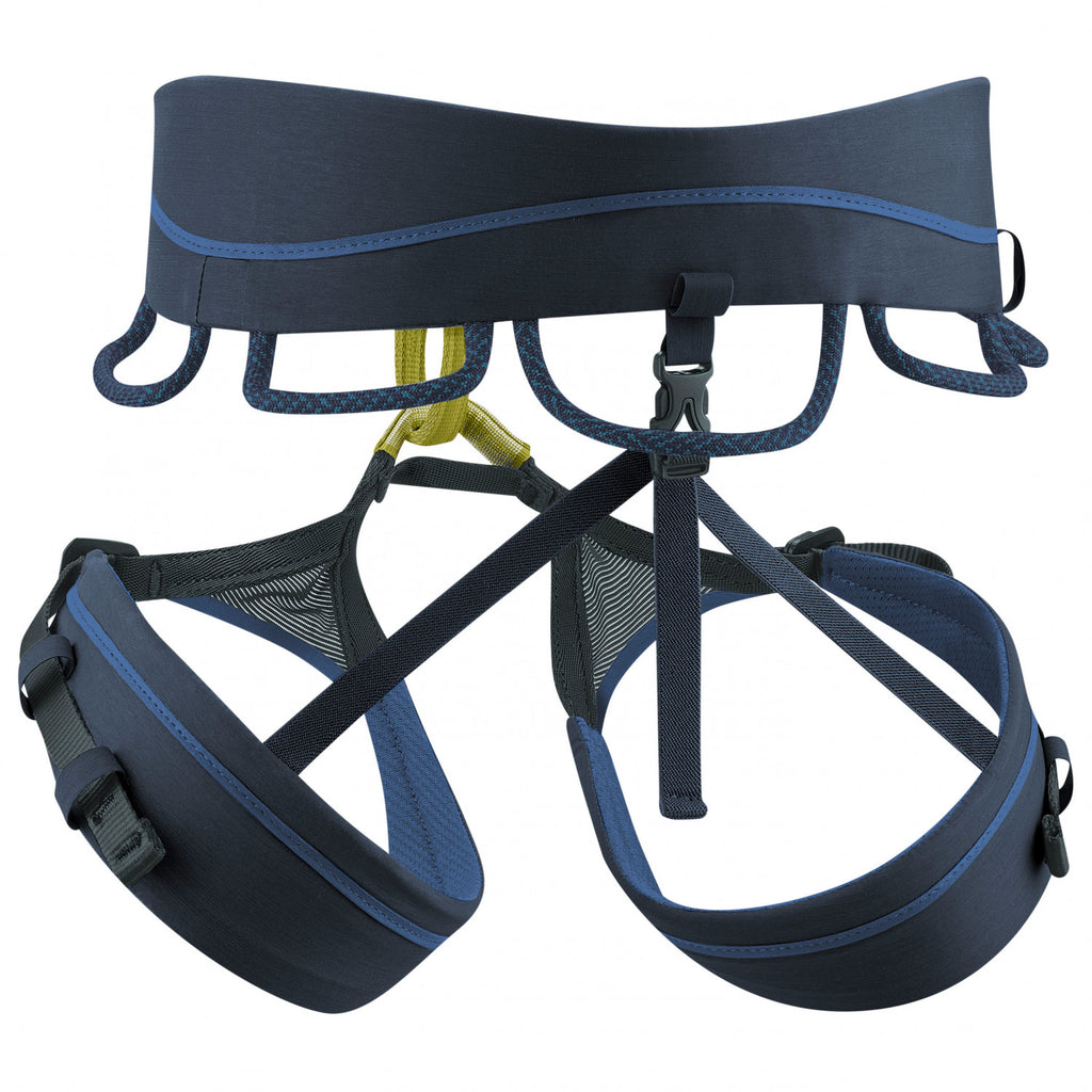 Edelrid Sendero - Climbing Harness