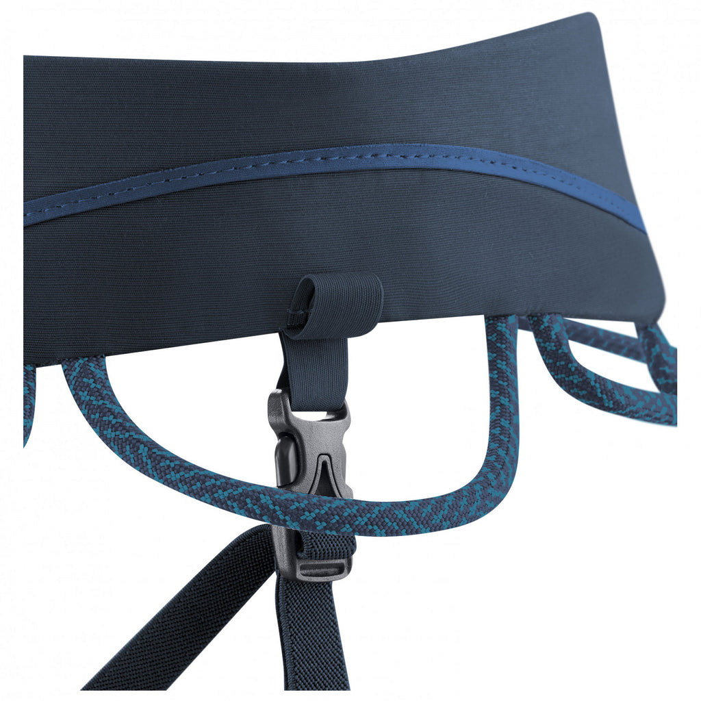 Edelrid Sendero - Climbing Harness