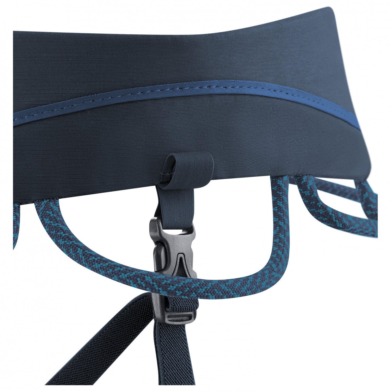 Edelrid Sendero - Climbing Harness