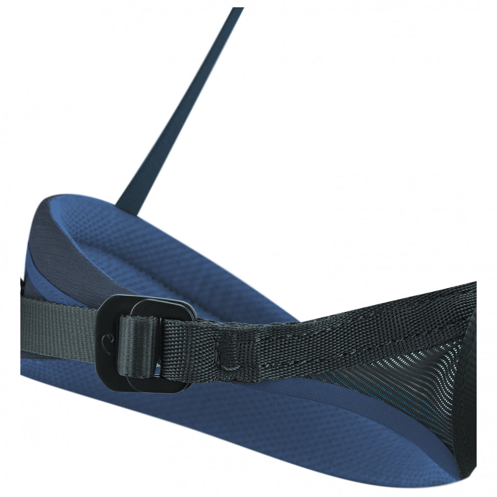 Edelrid Sendero - Climbing Harness