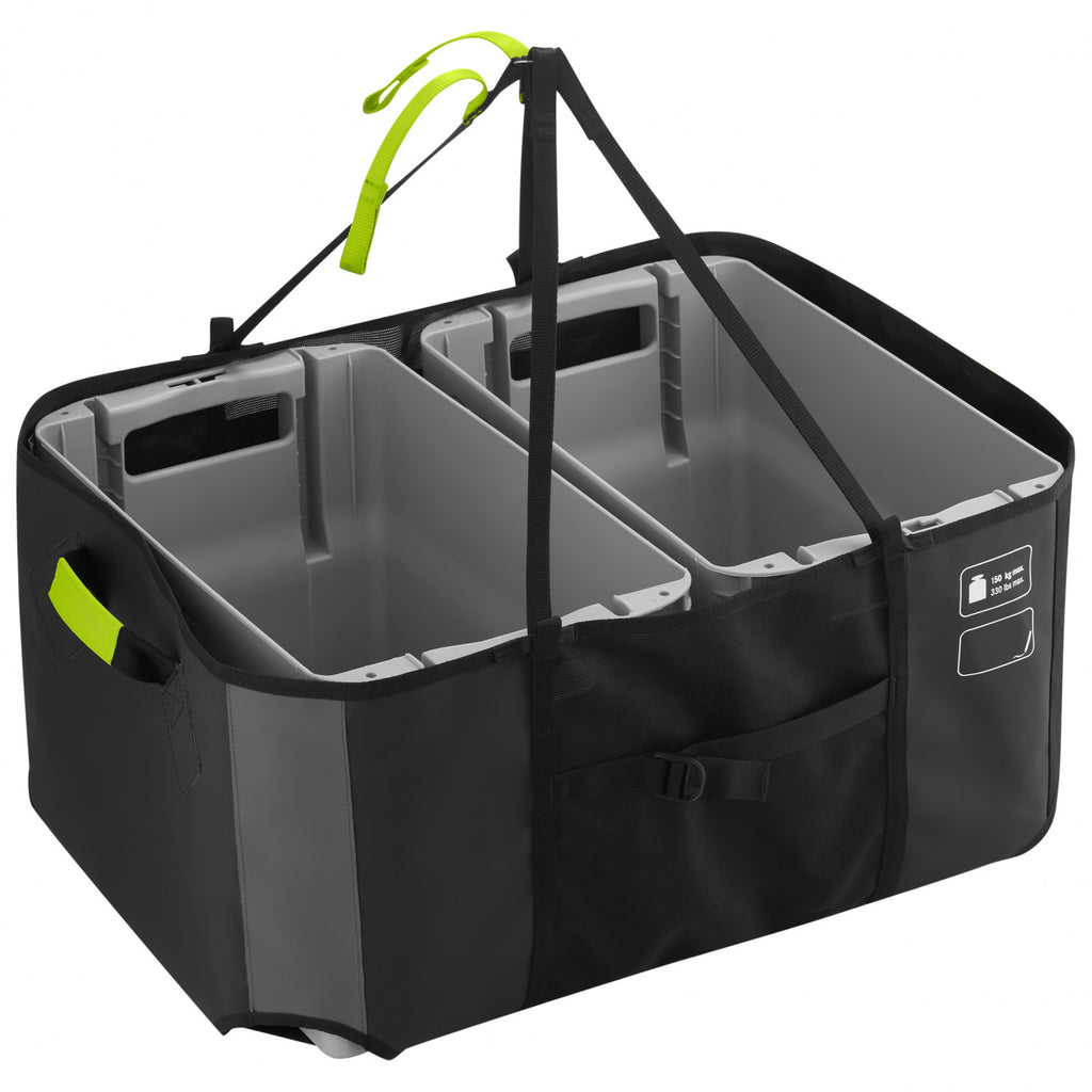 Edelrid Setter Bag - Bag
