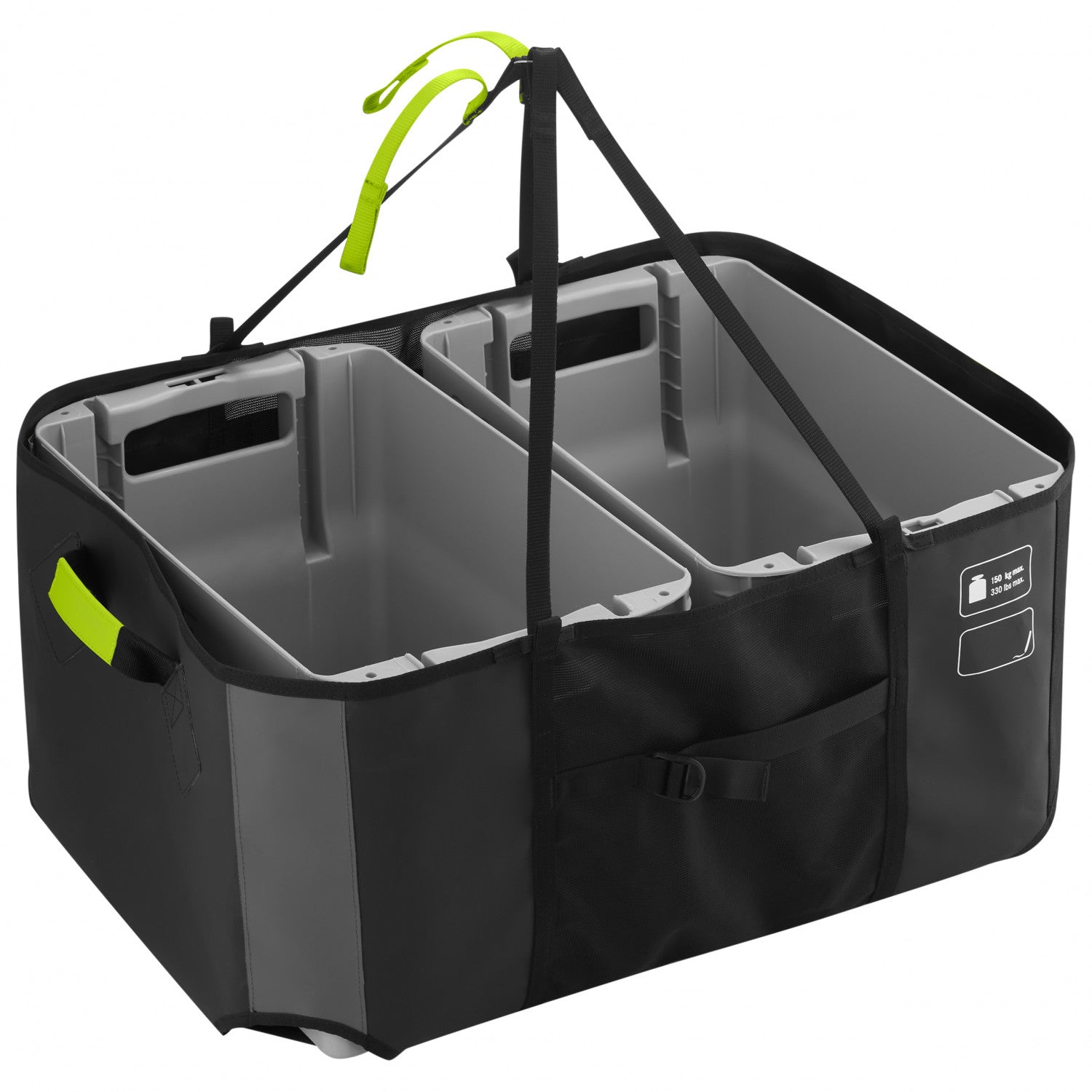 Edelrid Setter Bag - Bag