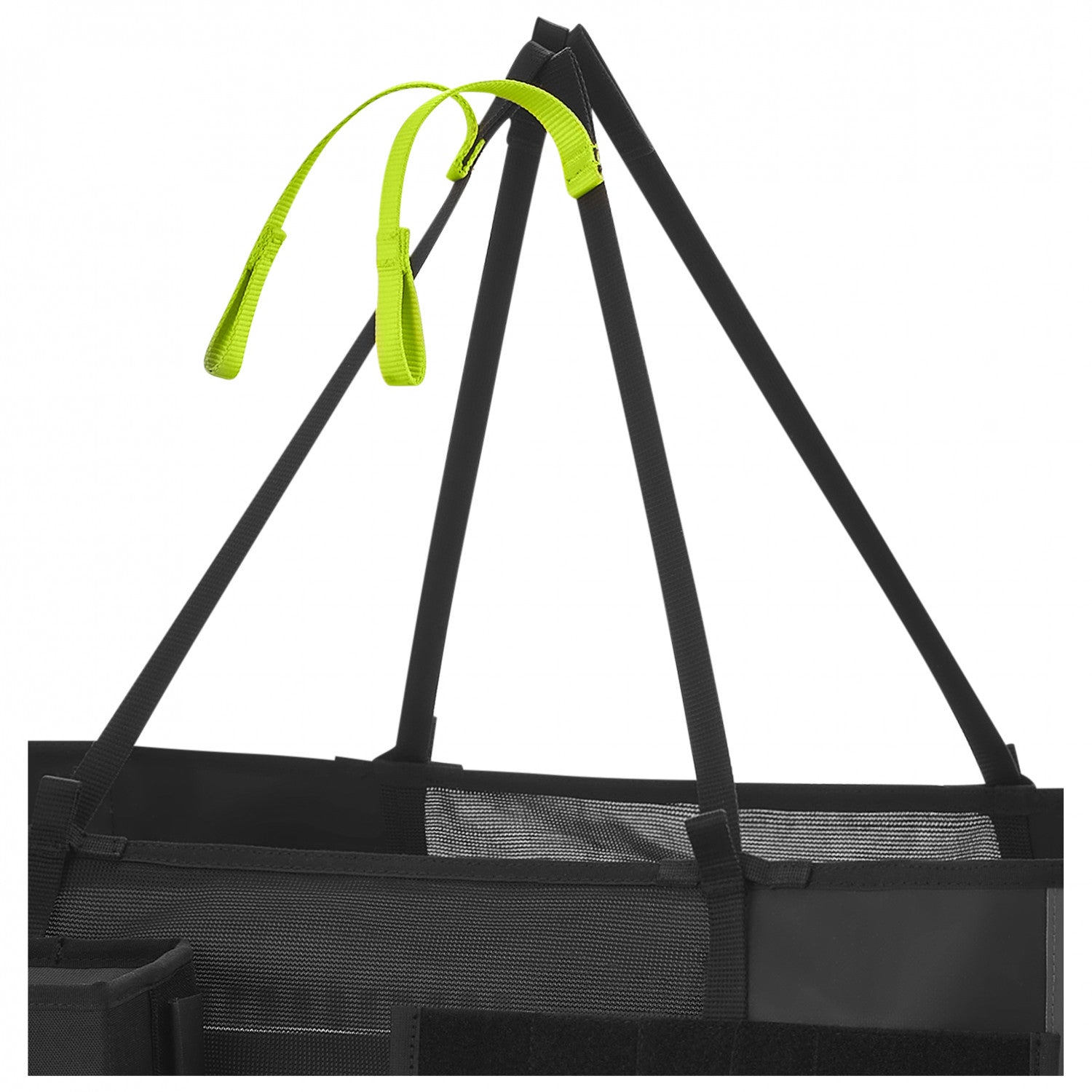 Edelrid Setter Bag - Bag