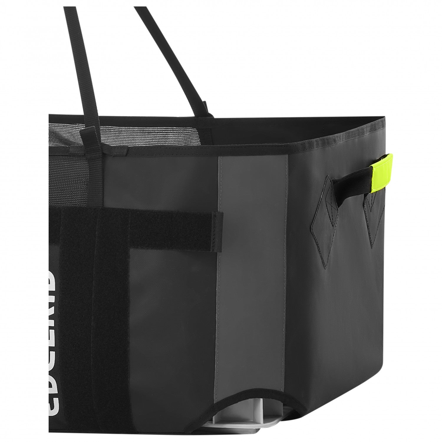 Edelrid Setter Bag - Bag