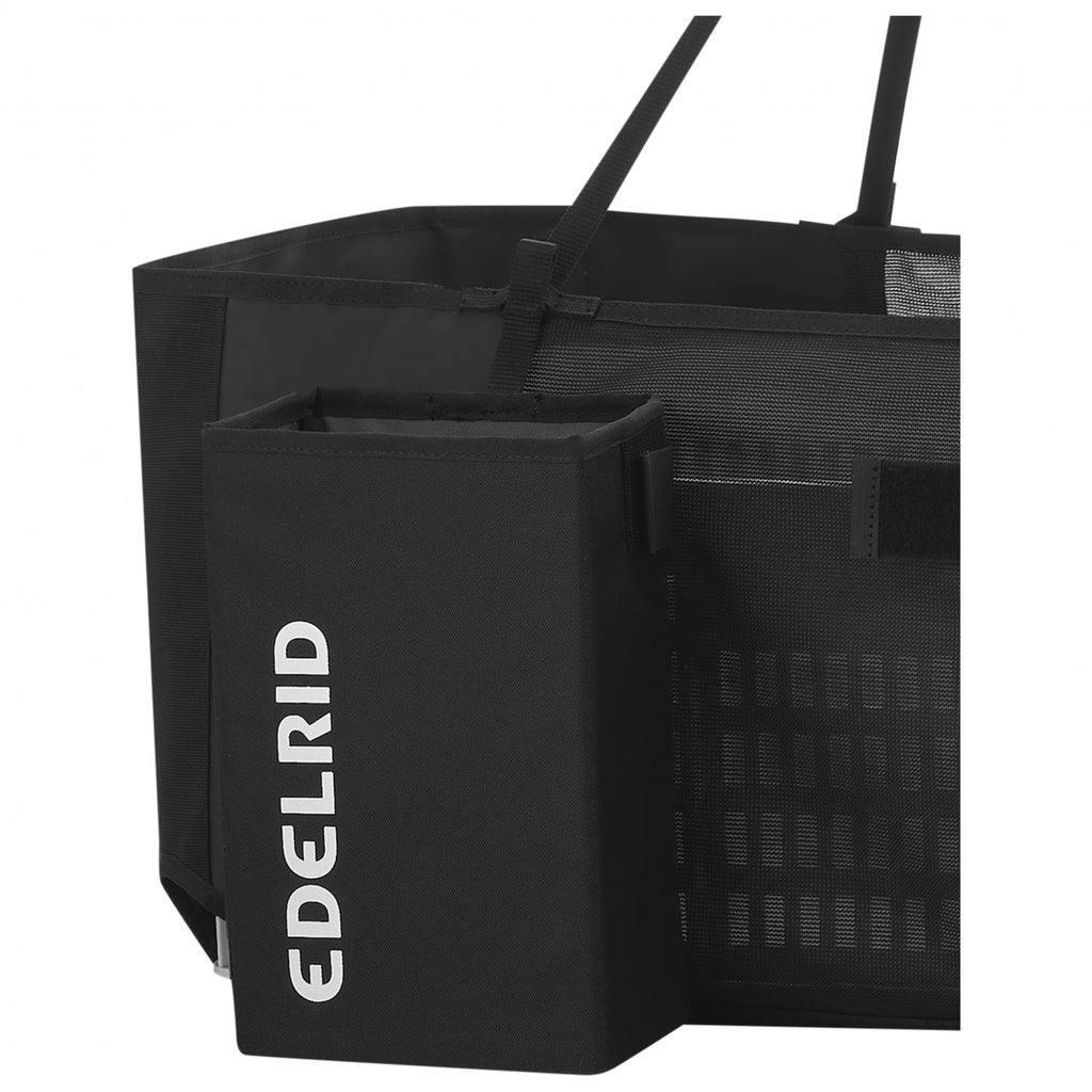 Edelrid Setter Bag - Bag