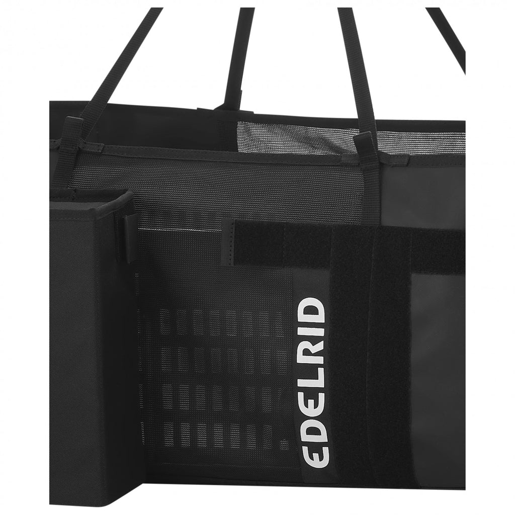Edelrid Setter Bag - Bag