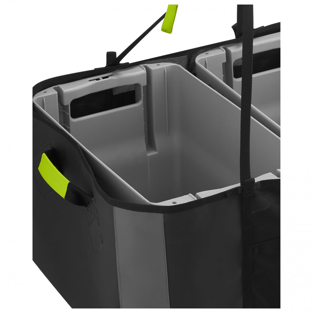 Edelrid Setter Bag - Bag