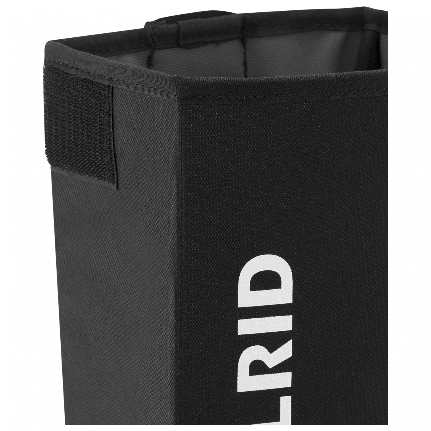 Edelrid Setter Box - Bag