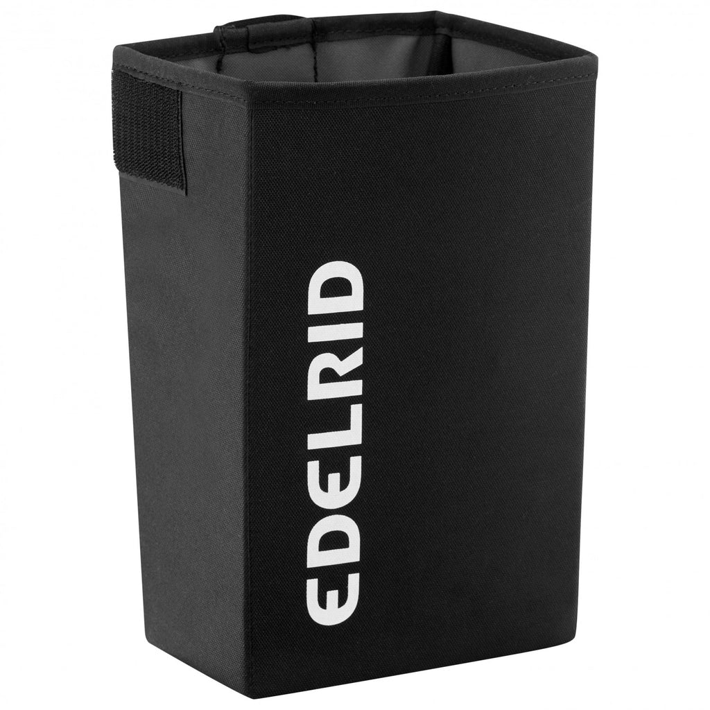 Edelrid Setter Box - Bag