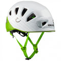 Edelrid Shield II - Climbing Helmet