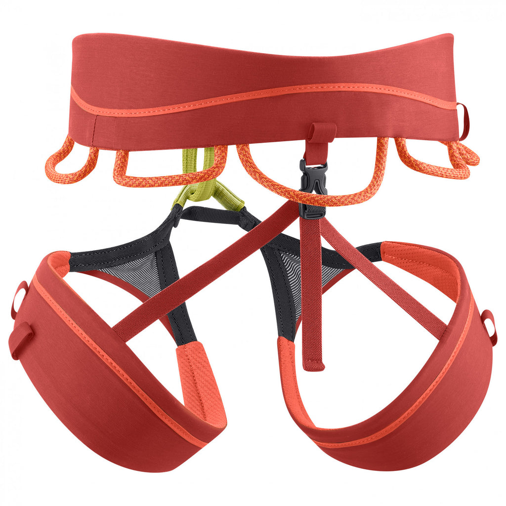 Edelrid Sirana - Climbing Harness