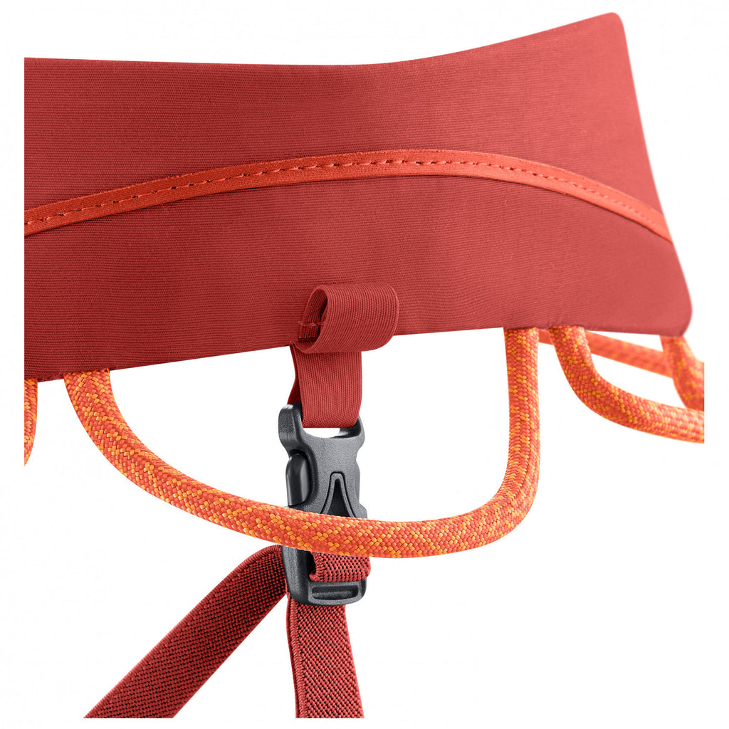 Edelrid Sirana - Climbing Harness