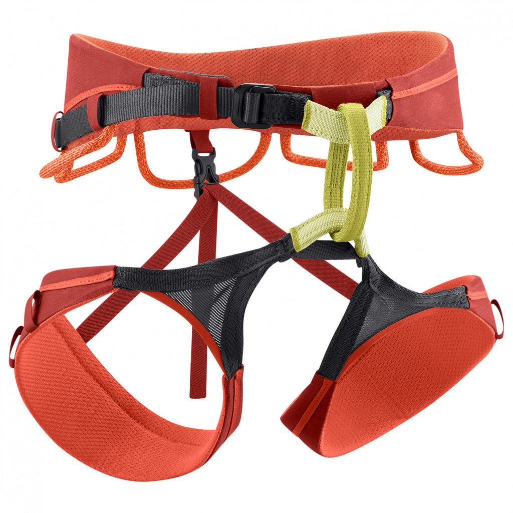Edelrid Sirana - Climbing Harness