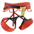 Edelrid Sirana - Climbing Harness