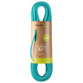 Edelrid Skimmer Eco Dry 7,1 - Half Rope