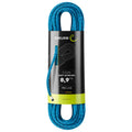 Edelrid Swift 48 Pro Dry 8,9 Mm - Single Rope