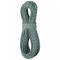 Edelrid Swift Eco Dry 8,9 Mm - Single Rope