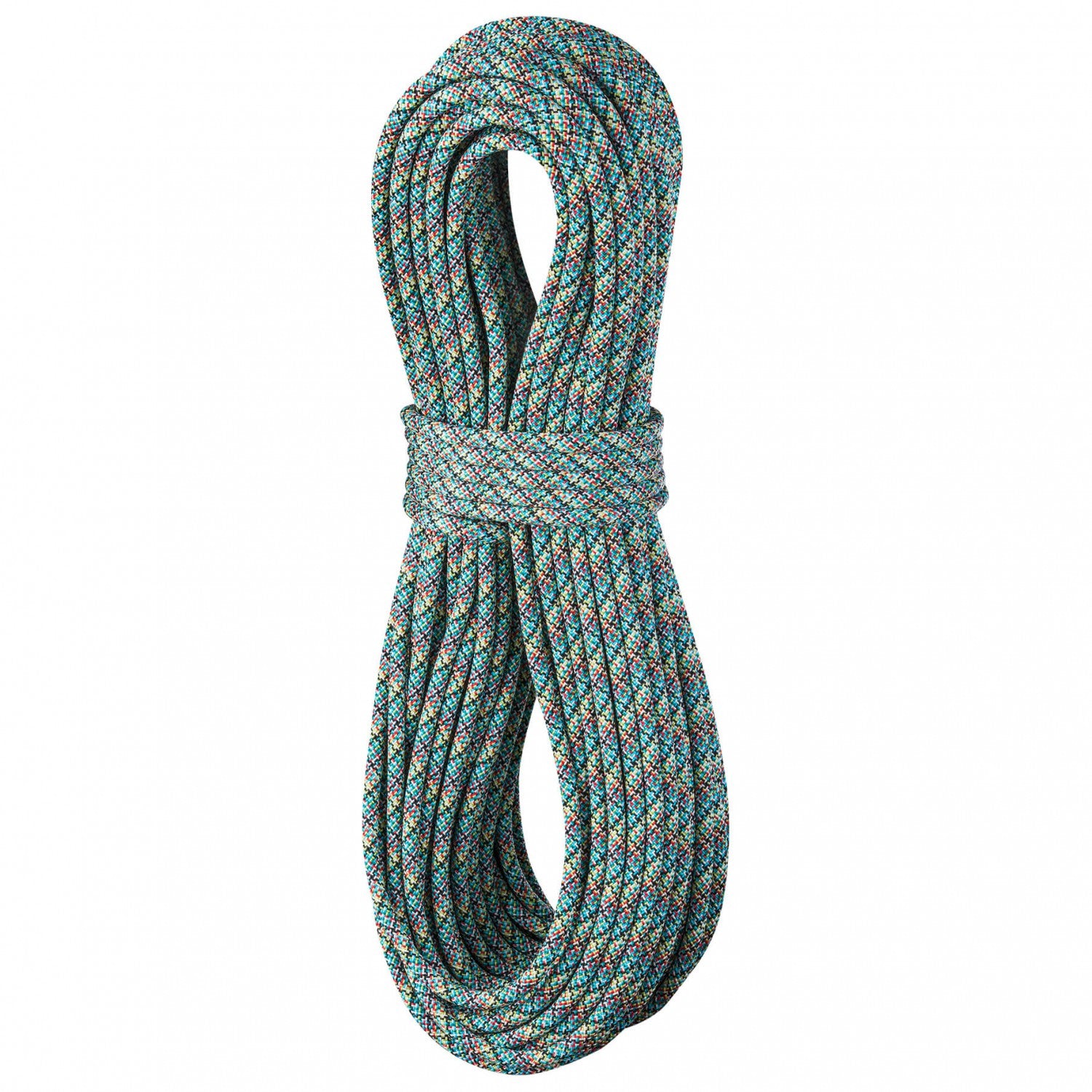 Edelrid Swift Eco Dry 8,9 Mm - Single Rope